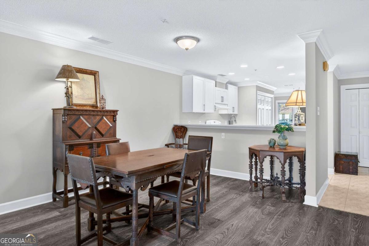 3005 River Drive Savannah GA 31404