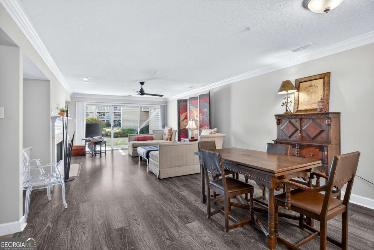 3005 River Drive Savannah GA 31404