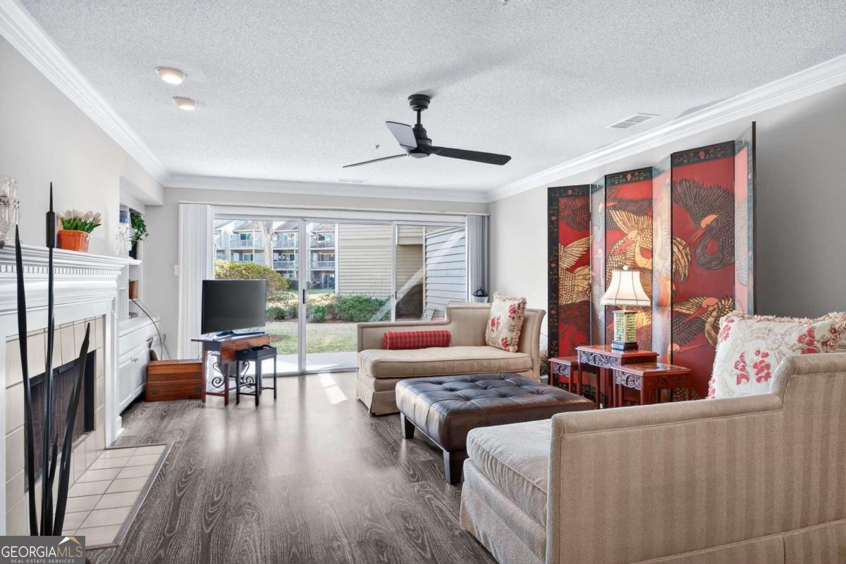 3005 River Drive Savannah GA 31404