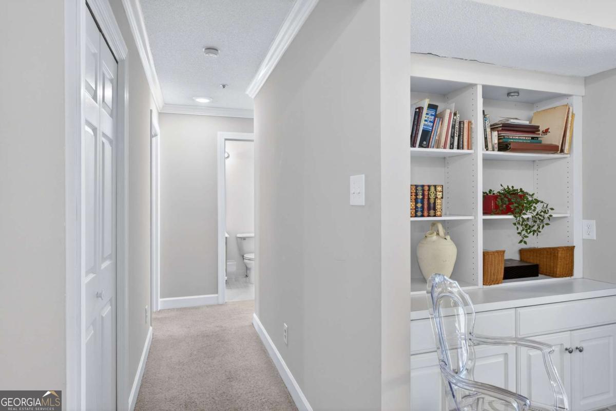 3005 River Drive Savannah GA 31404