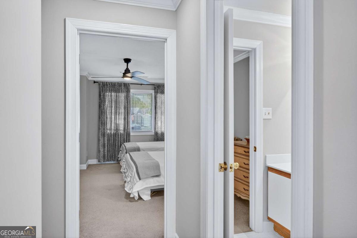 3005 River Drive Savannah GA 31404