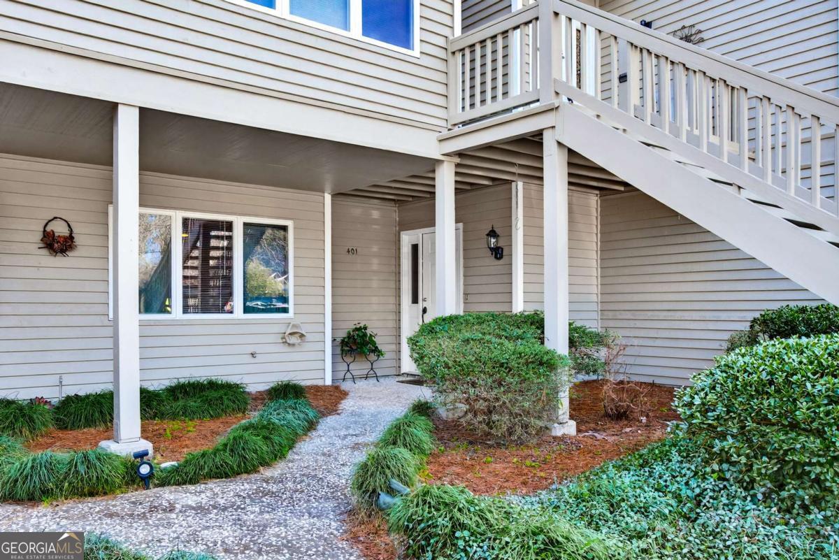 3005 River Drive Savannah GA 31404