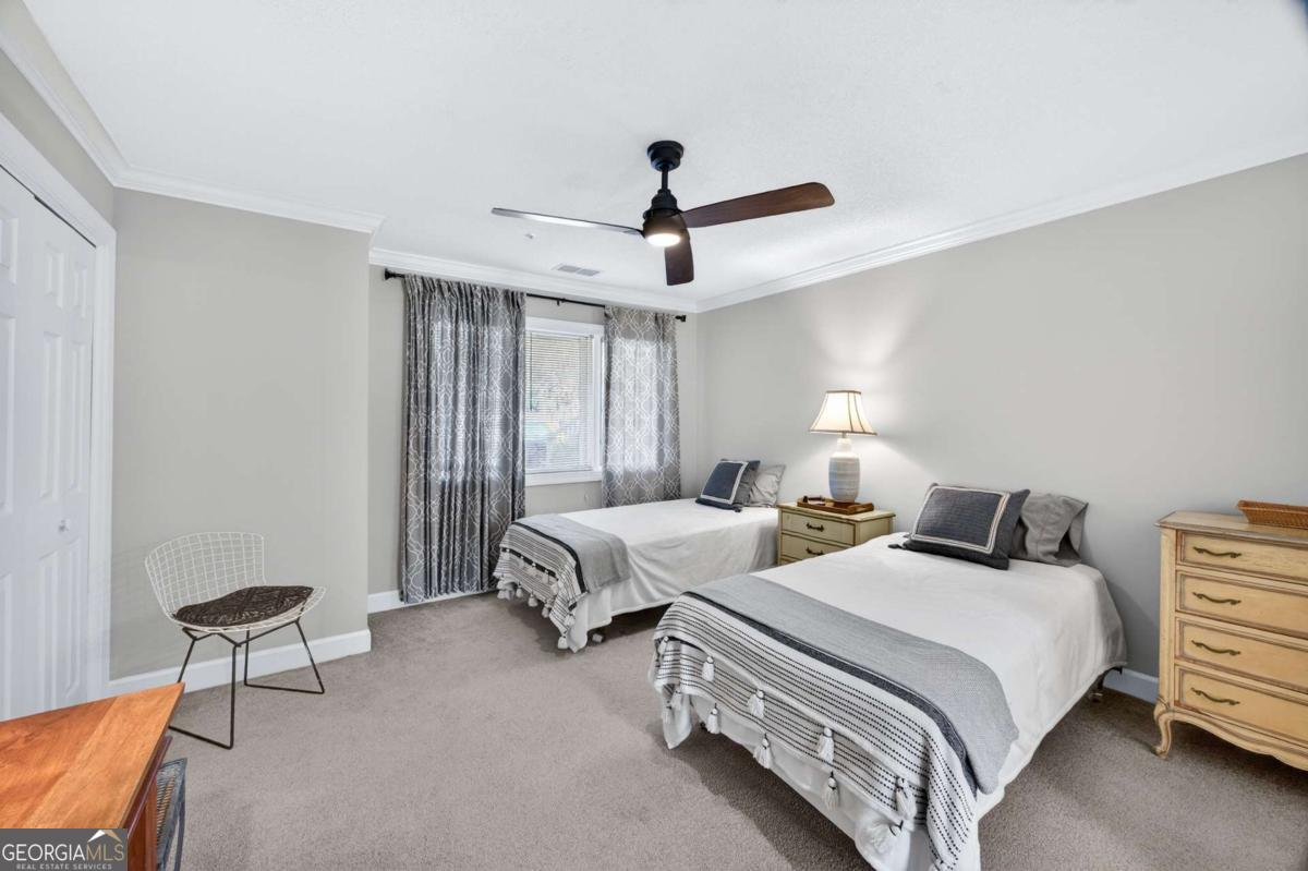 3005 River Drive Savannah GA 31404