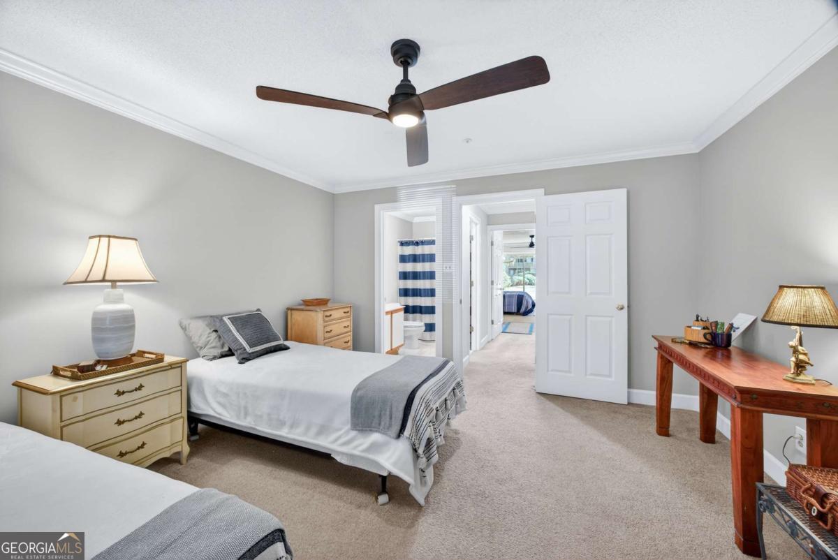 3005 River Drive Savannah GA 31404