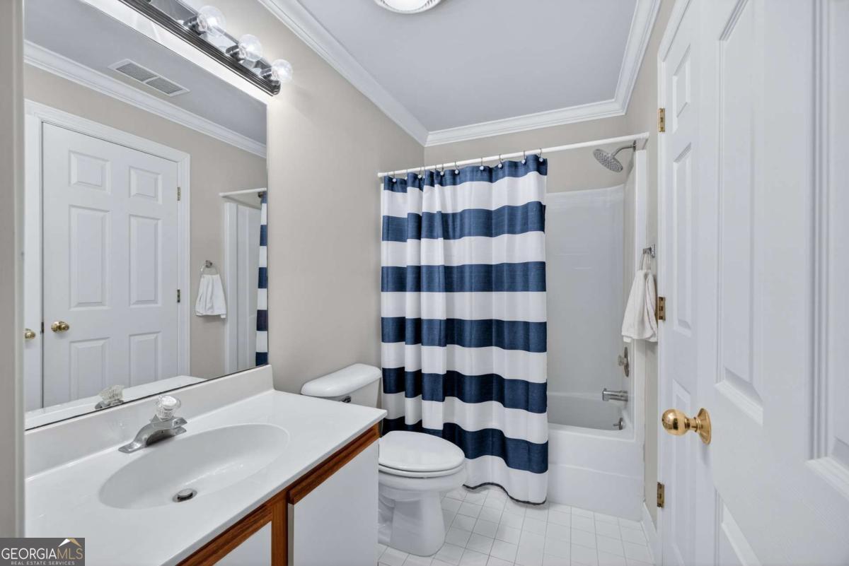 3005 River Drive Savannah GA 31404
