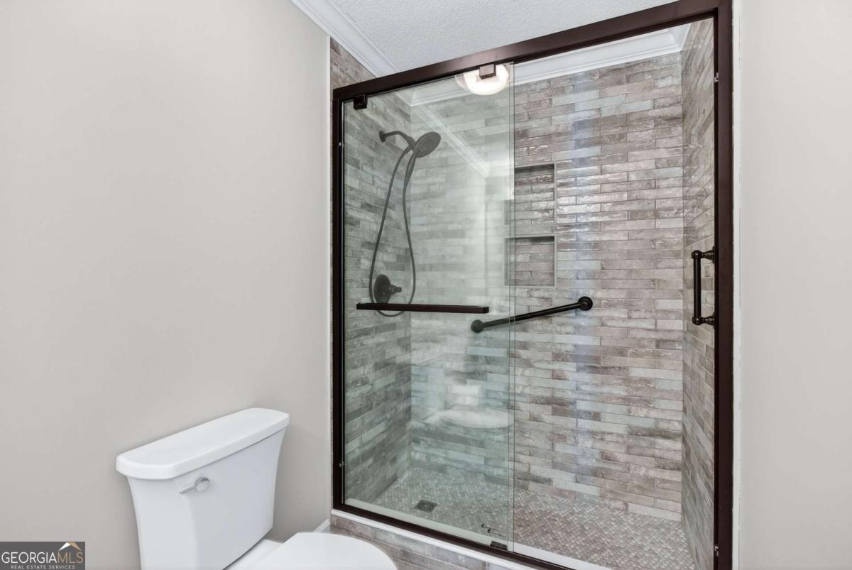 3005 River Drive Savannah GA 31404