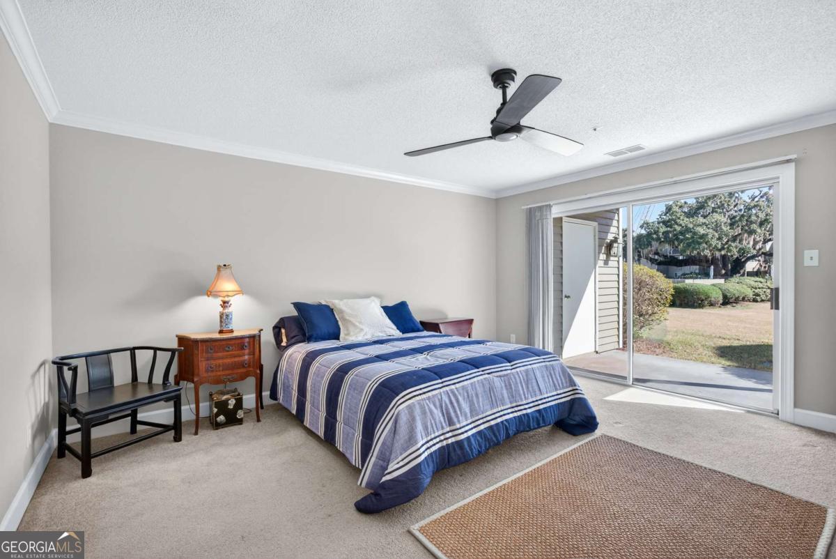 3005 River Drive Savannah GA 31404