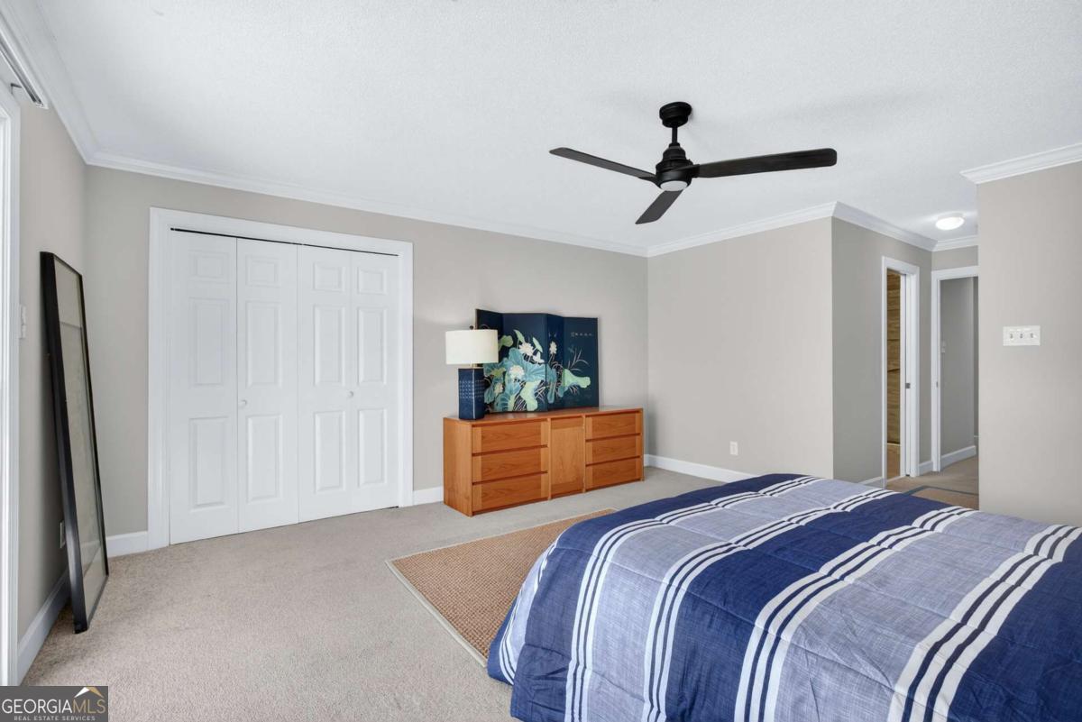 3005 River Drive Savannah GA 31404