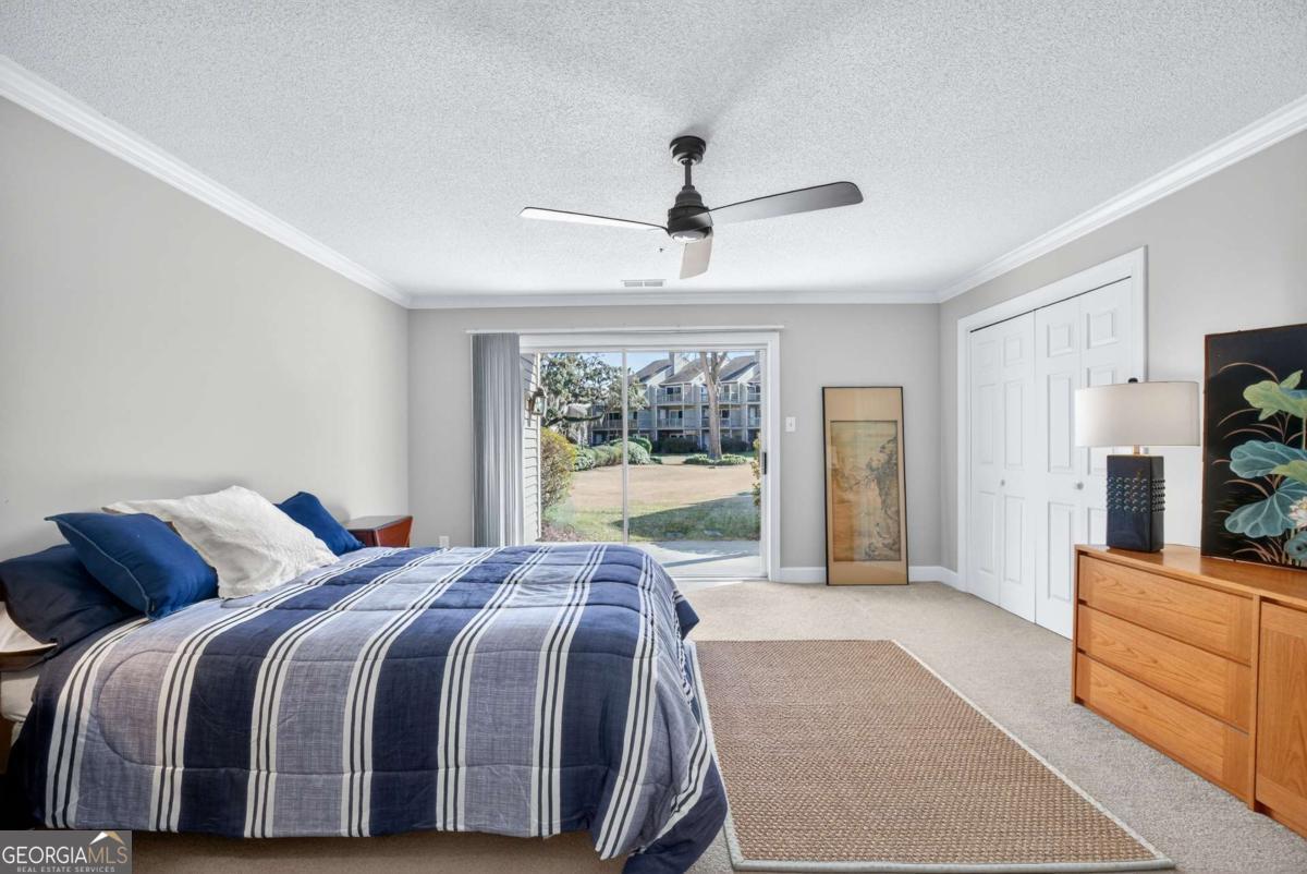 3005 River Drive Savannah GA 31404