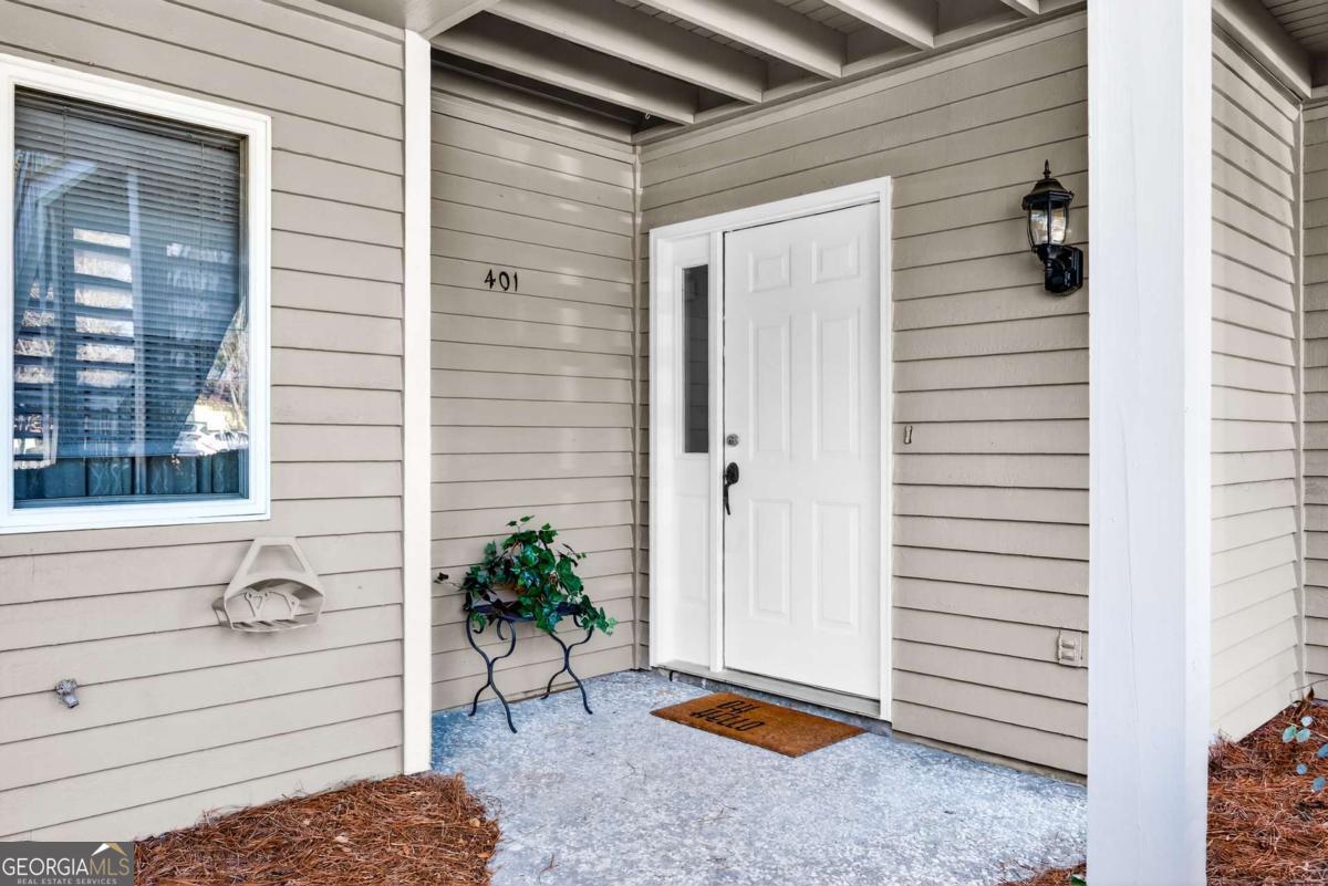 3005 River Drive Savannah GA 31404