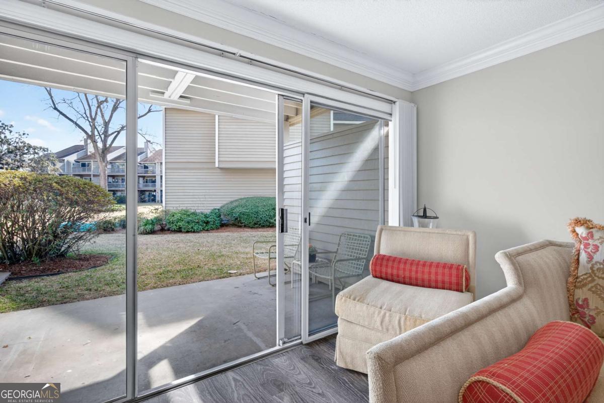 3005 River Drive Savannah GA 31404