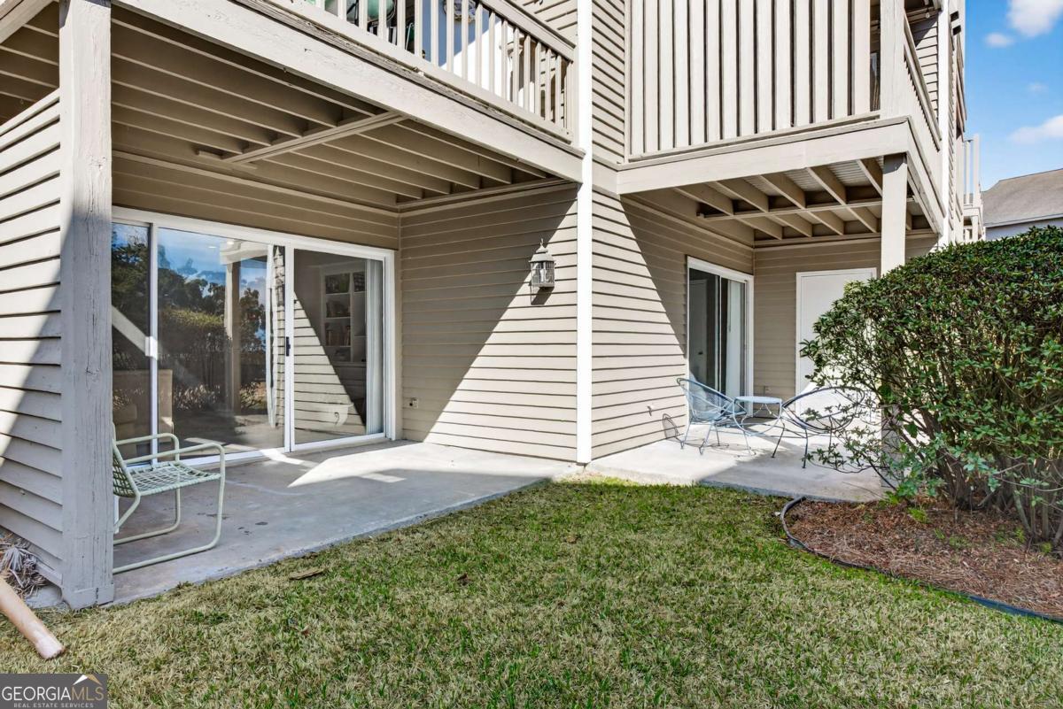 3005 River Drive Savannah GA 31404