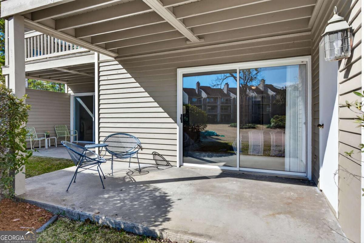3005 River Drive Savannah GA 31404