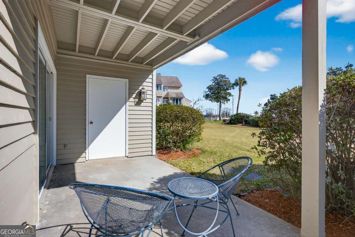 3005 River Drive Savannah GA 31404
