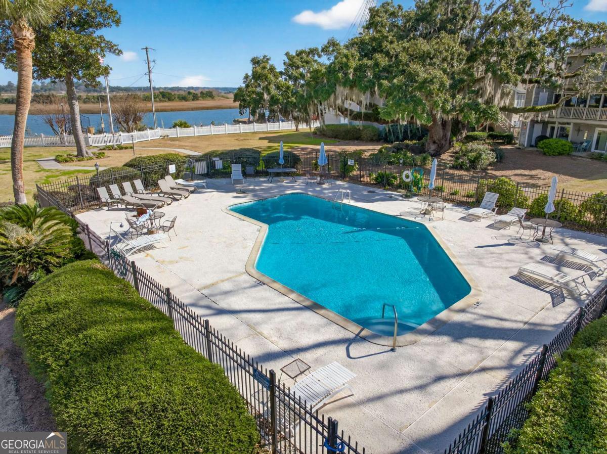 3005 River Drive Savannah GA 31404