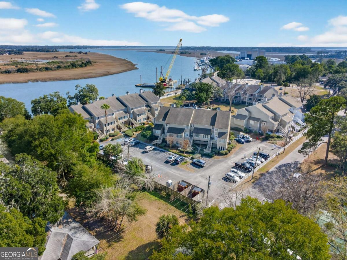3005 River Drive Savannah GA 31404