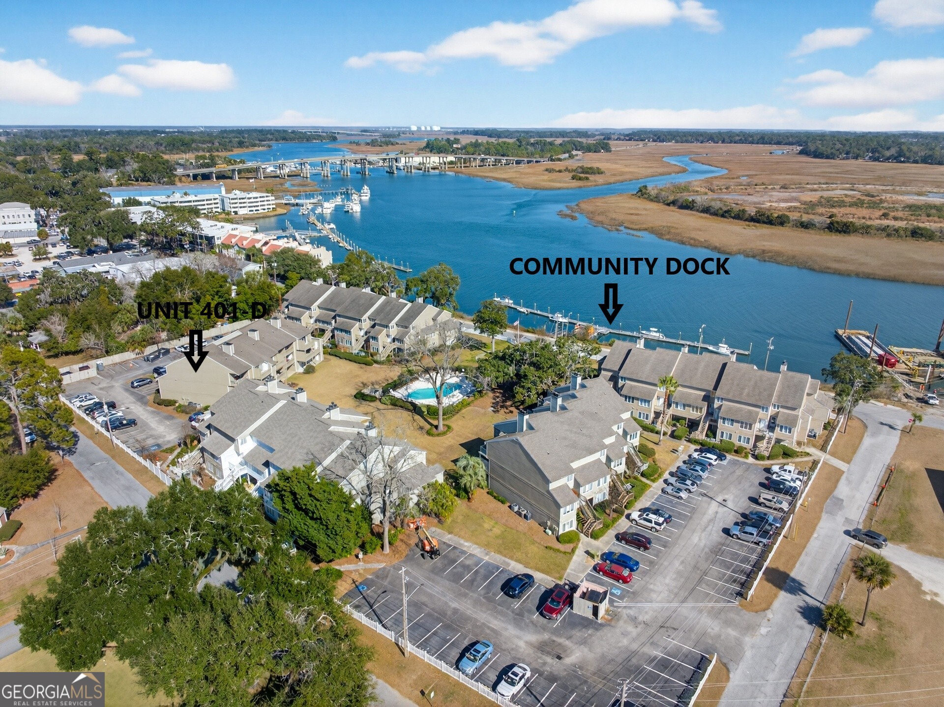 3005 River Drive Savannah GA 31404