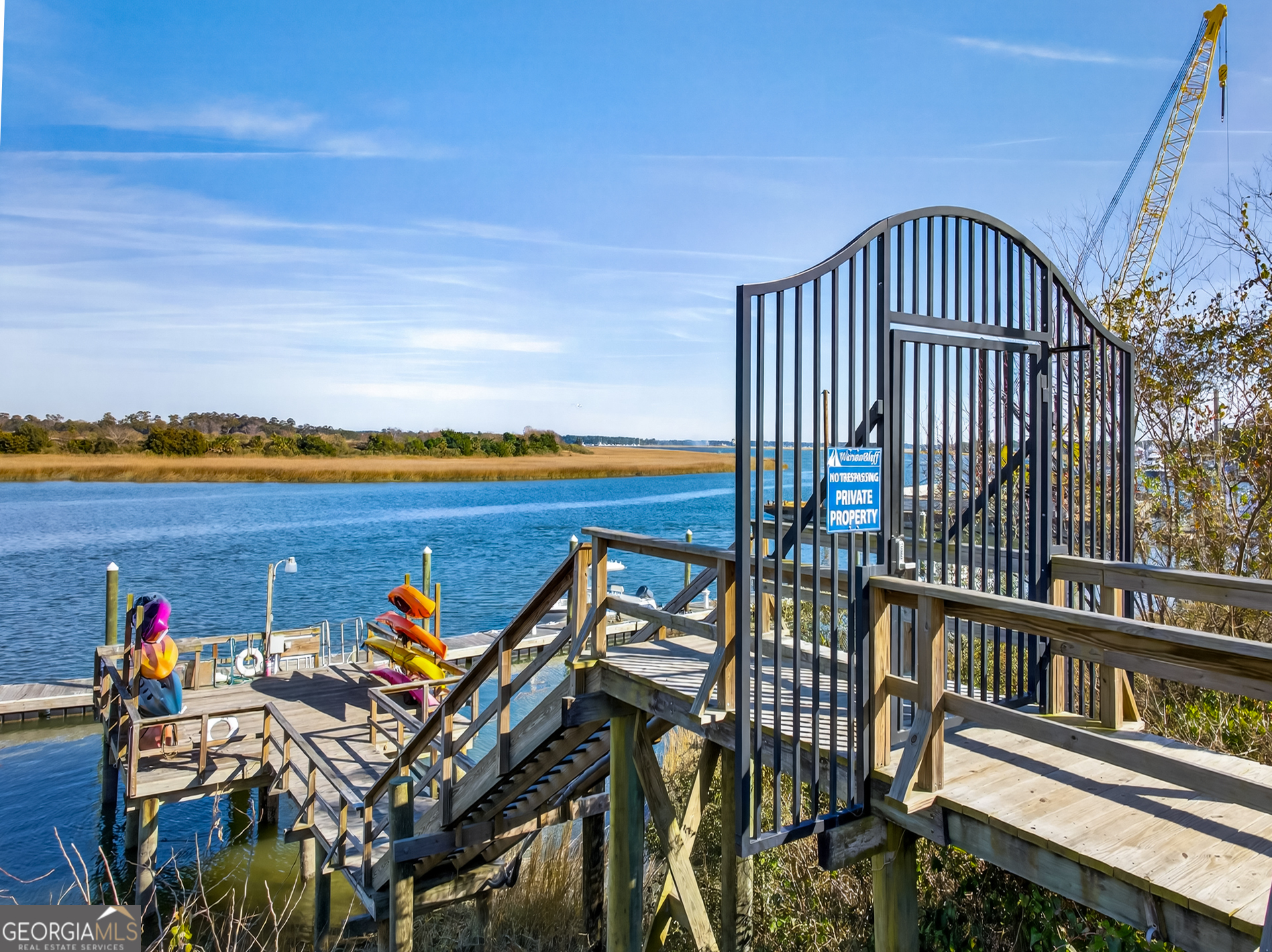 3005 River Drive Savannah GA 31404