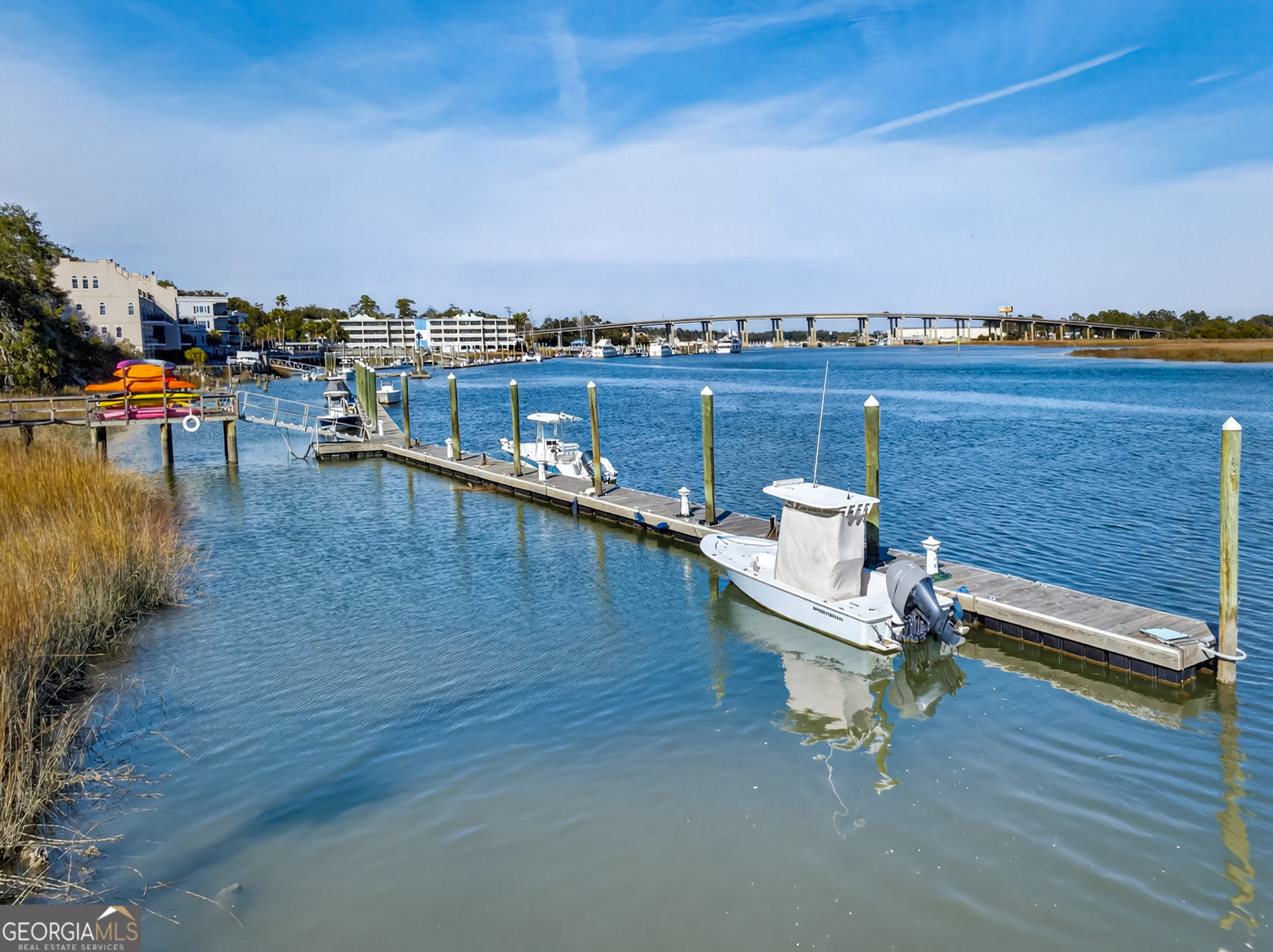 3005 River Drive Savannah GA 31404