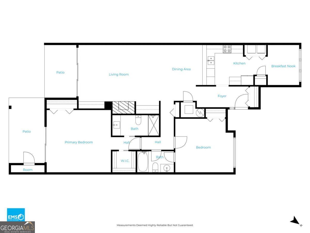 3005 River Drive Savannah GA 31404