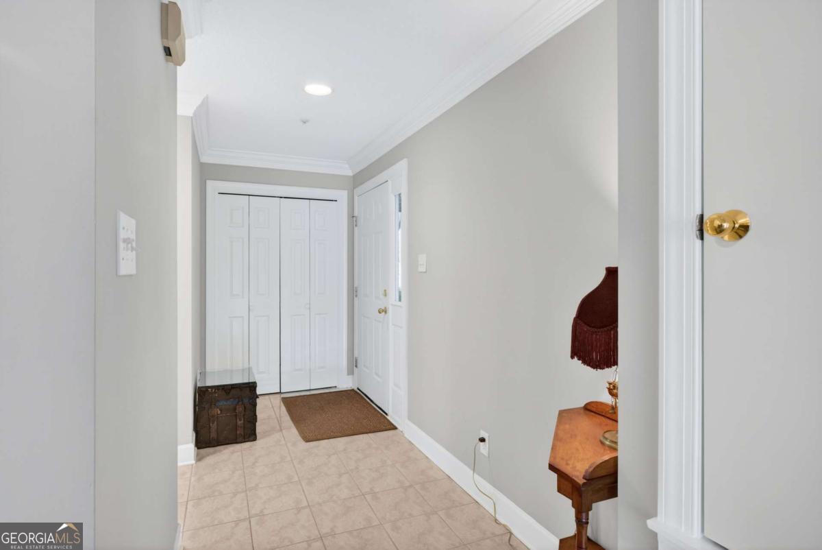 3005 River Drive Savannah GA 31404
