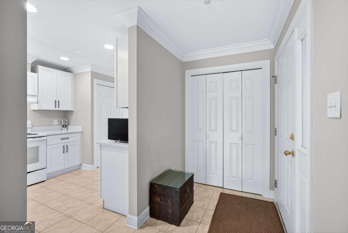 3005 River Drive Savannah GA 31404