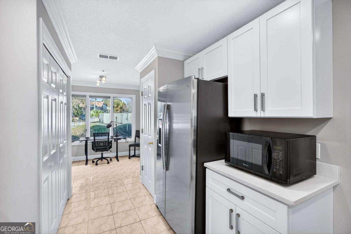 3005 River Drive Savannah GA 31404