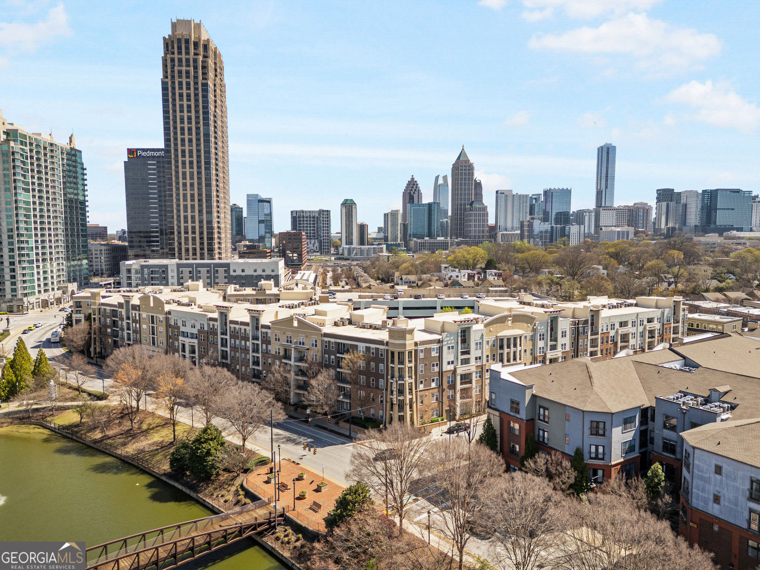 390 17th Street NW Atlanta GA 30363