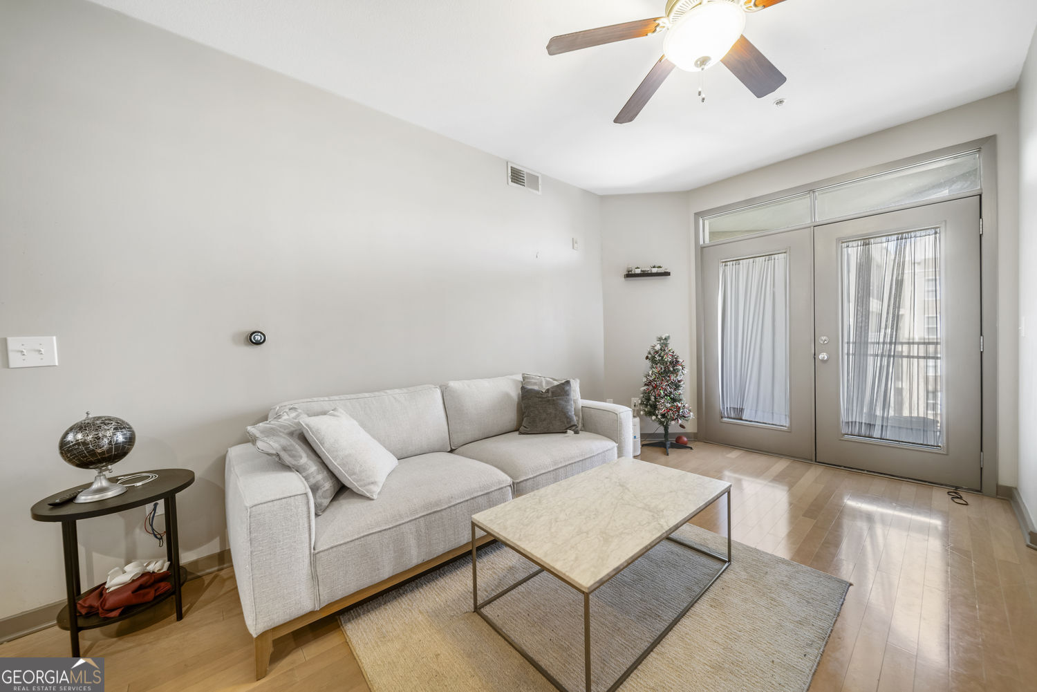 390 17th Street NW Atlanta GA 30363
