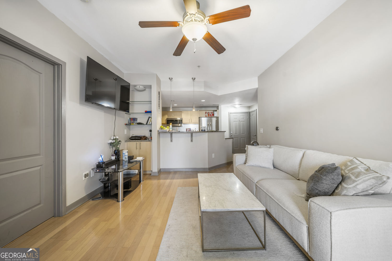390 17th Street NW Atlanta GA 30363
