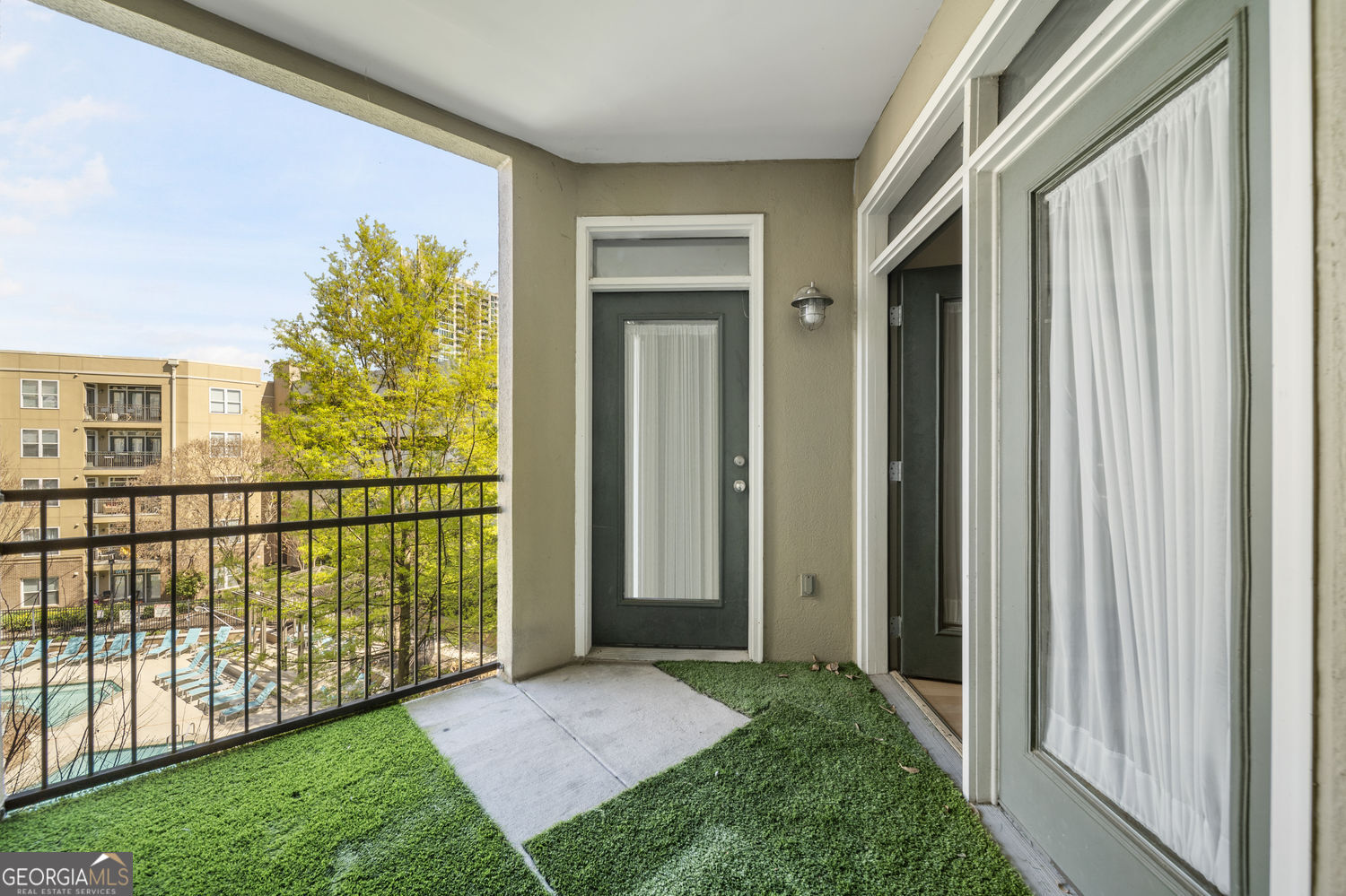 390 17th Street NW Atlanta GA 30363