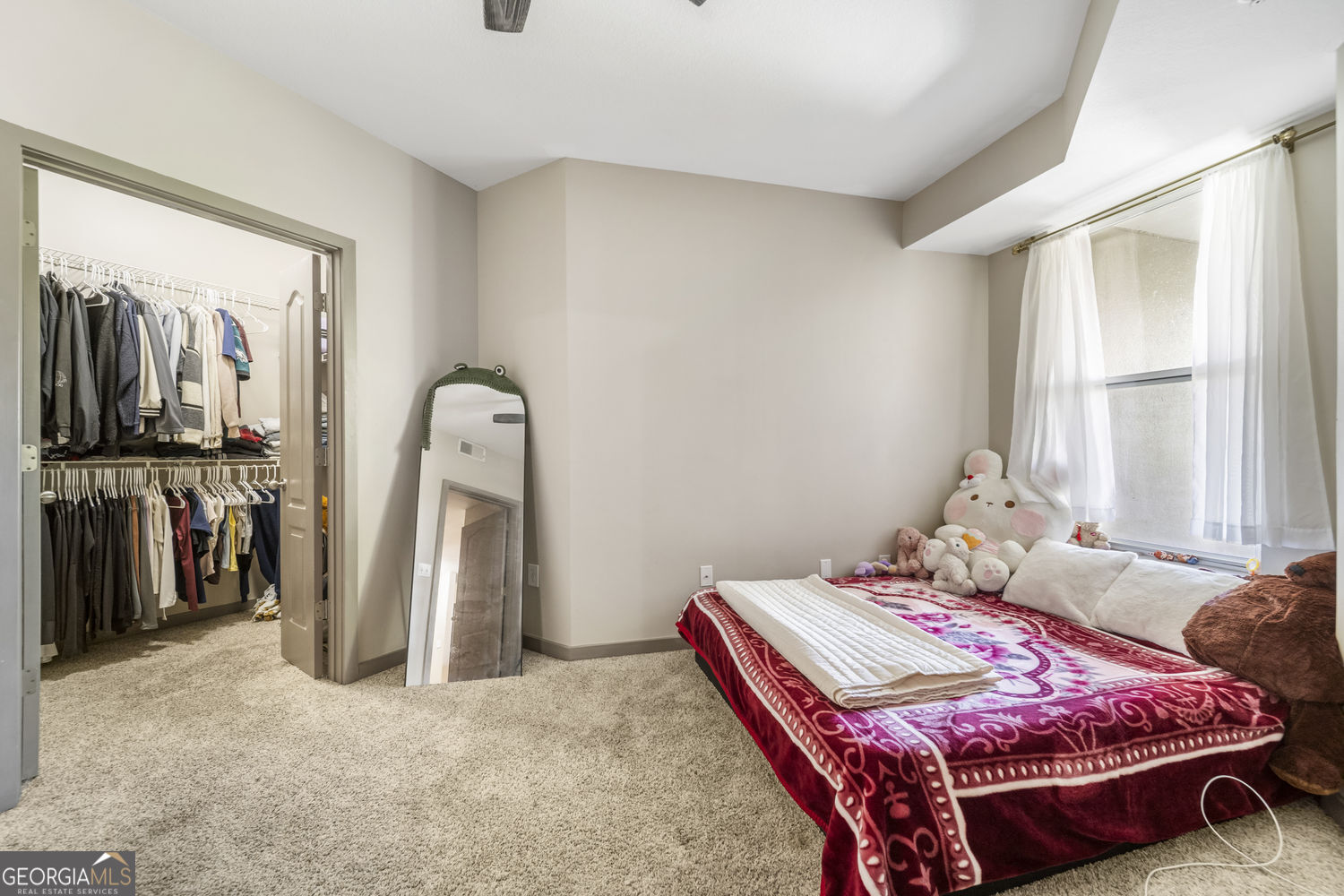 390 17th Street NW Atlanta GA 30363