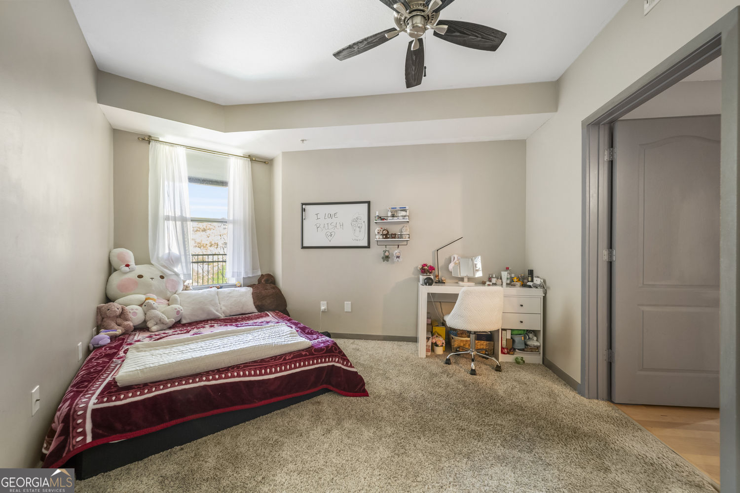 390 17th Street NW Atlanta GA 30363