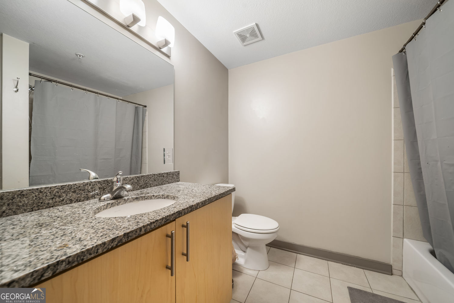 390 17th Street NW Atlanta GA 30363