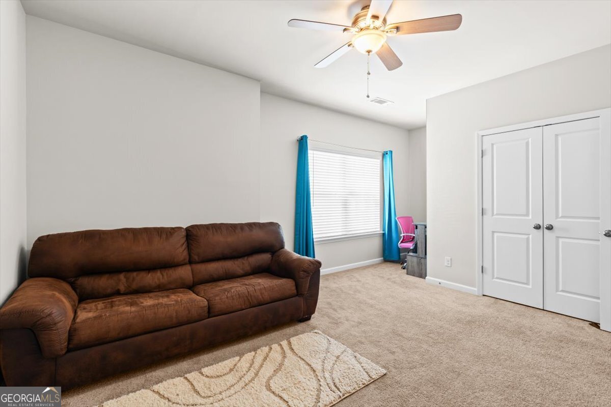 1959 Charcoal Ives Road Lawrenceville GA 30045