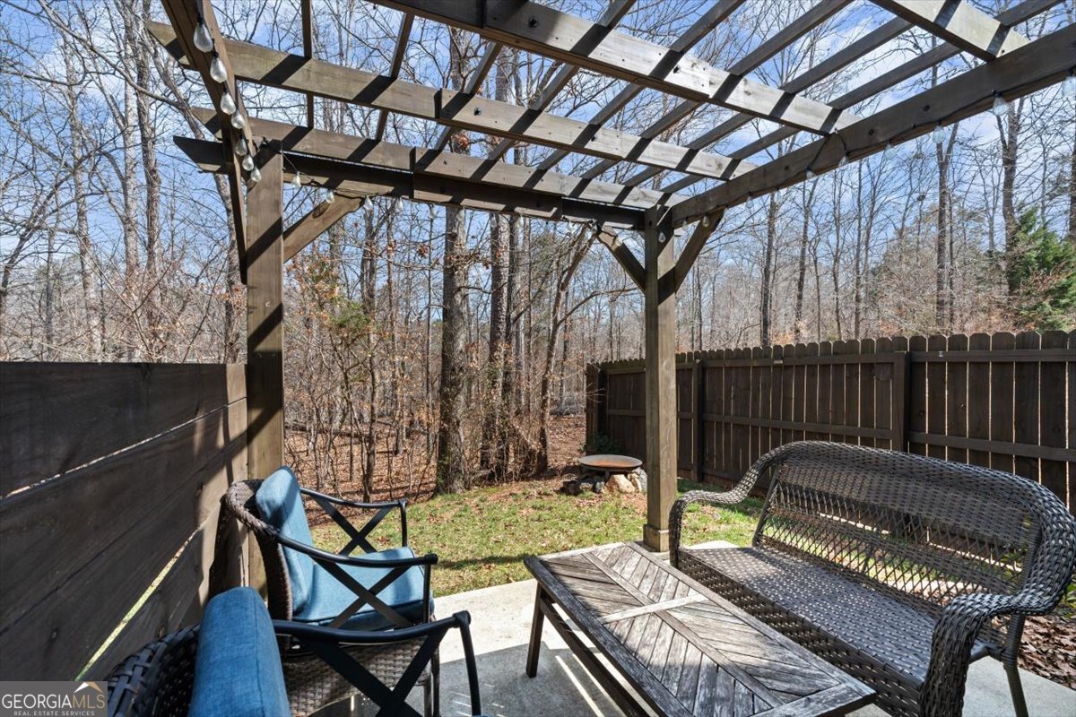 1959 Charcoal Ives Road Lawrenceville GA 30045
