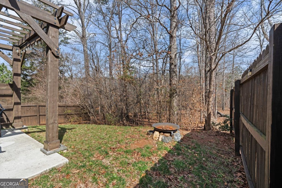 1959 Charcoal Ives Road Lawrenceville GA 30045