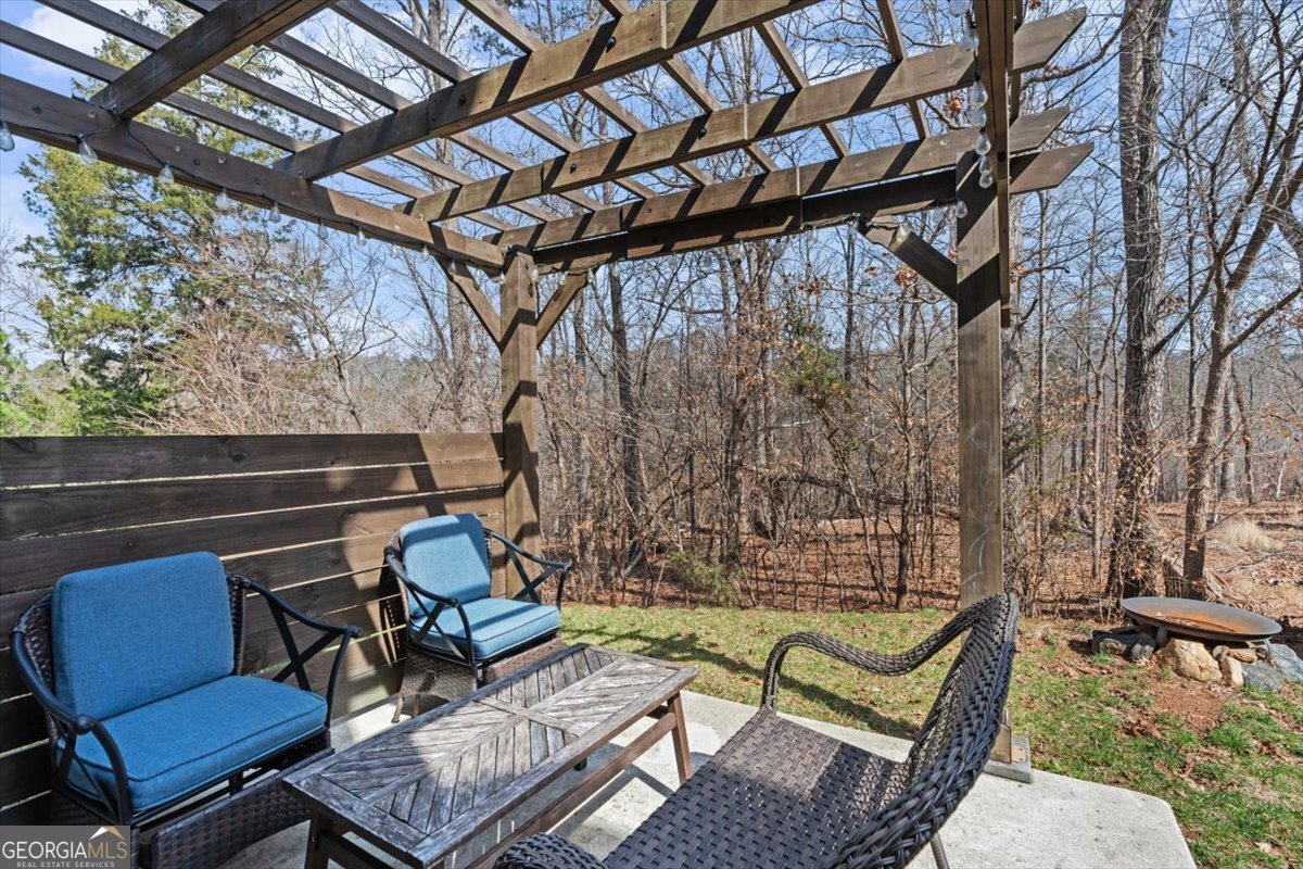 1959 Charcoal Ives Road Lawrenceville GA 30045