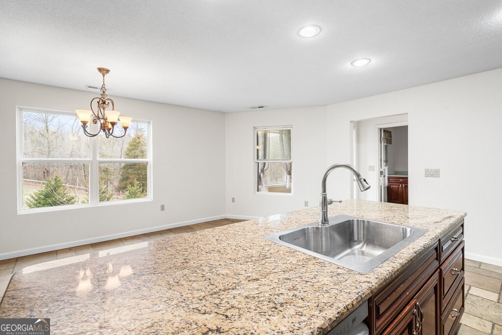2636 Misty Creek Lane Young Harris GA 30582
