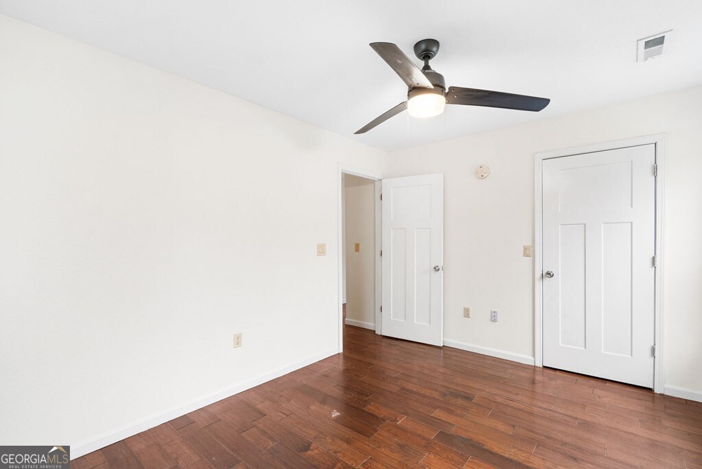 2636 Misty Creek Lane Young Harris GA 30582