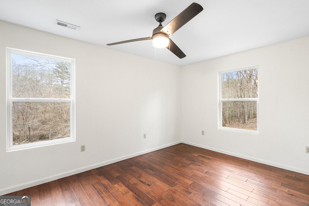 2636 Misty Creek Lane Young Harris GA 30582