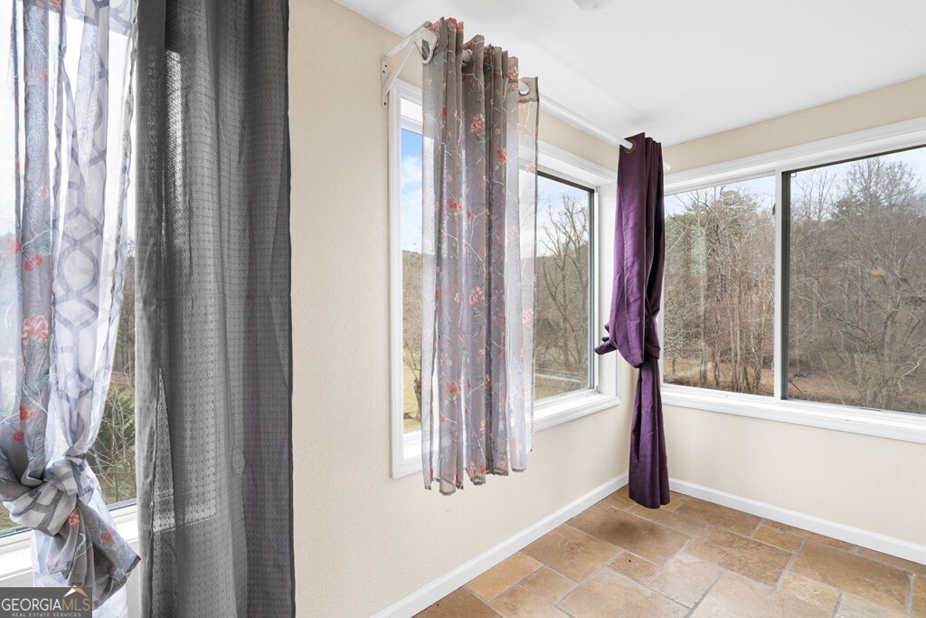 2636 Misty Creek Lane Young Harris GA 30582