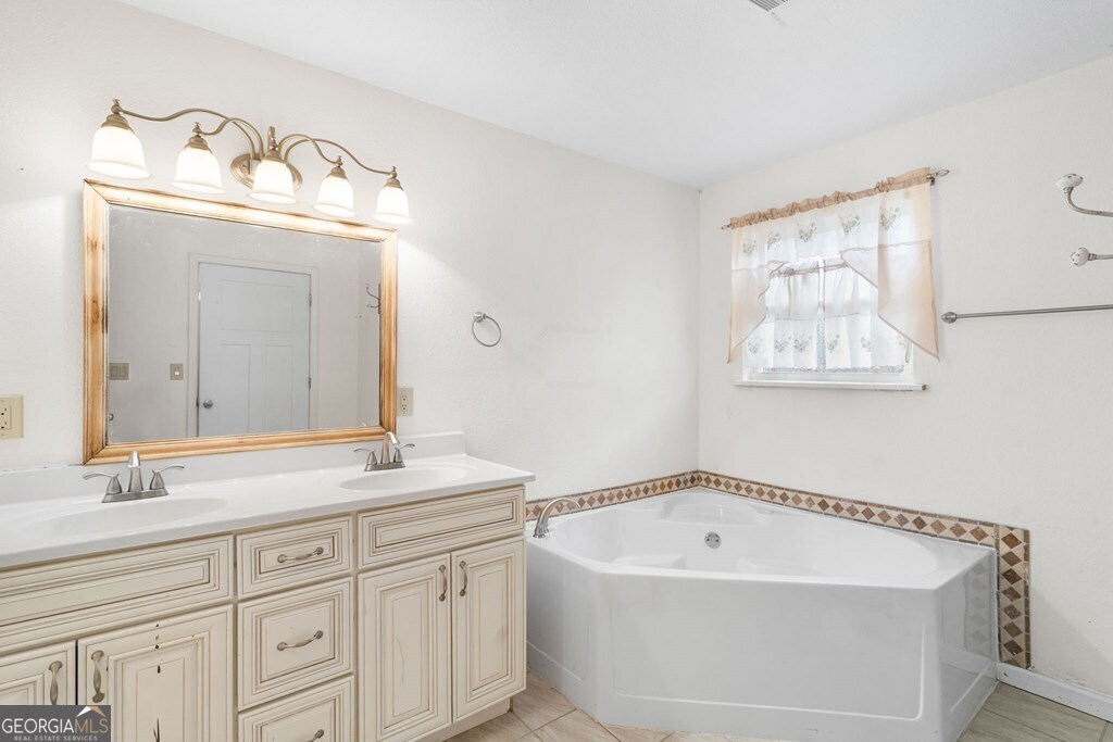 2636 Misty Creek Lane Young Harris GA 30582