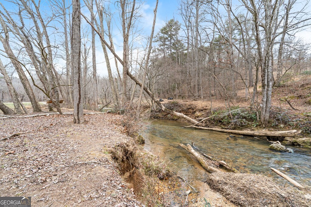 2636 Misty Creek Lane Young Harris GA 30582