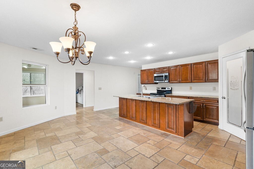 2636 Misty Creek Lane Young Harris GA 30582