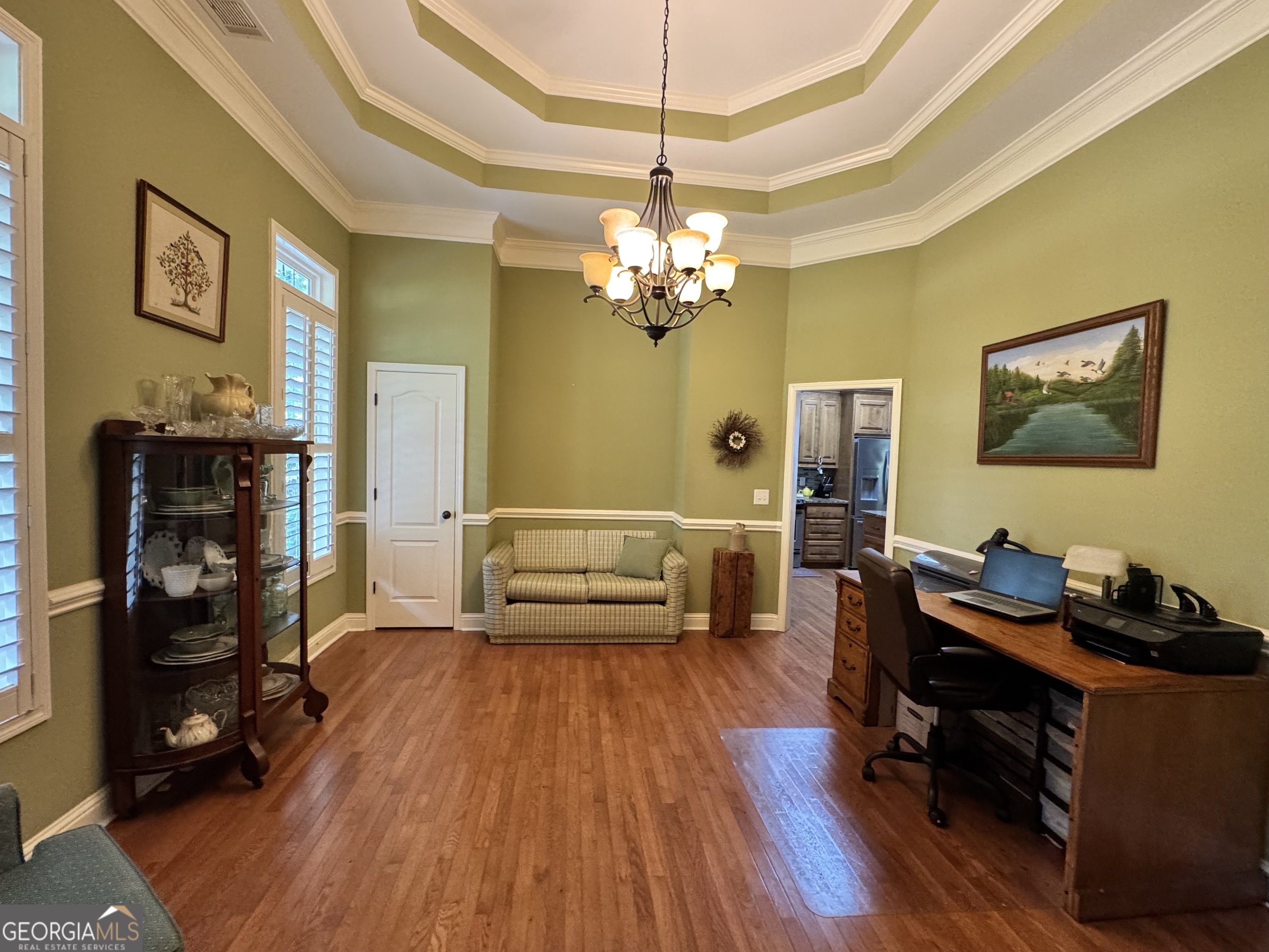 114 Overland Way Gray GA 31032