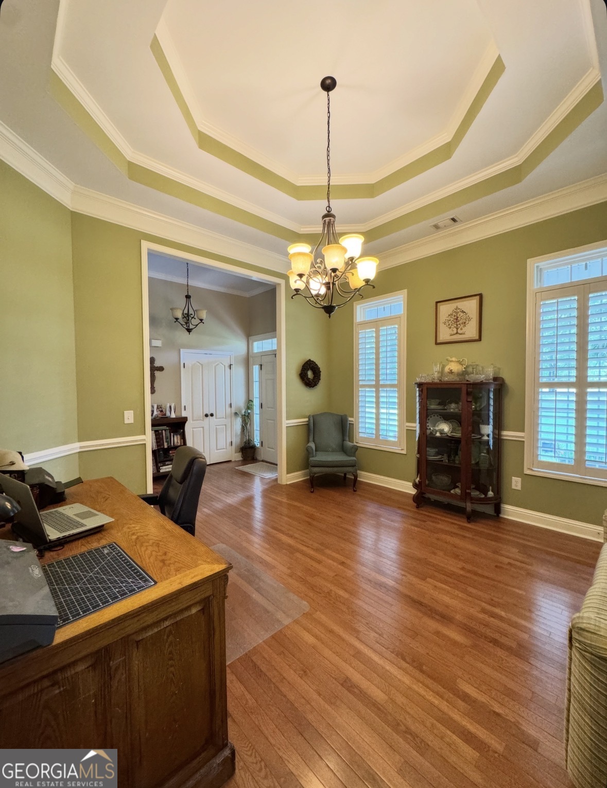 114 Overland Way Gray GA 31032