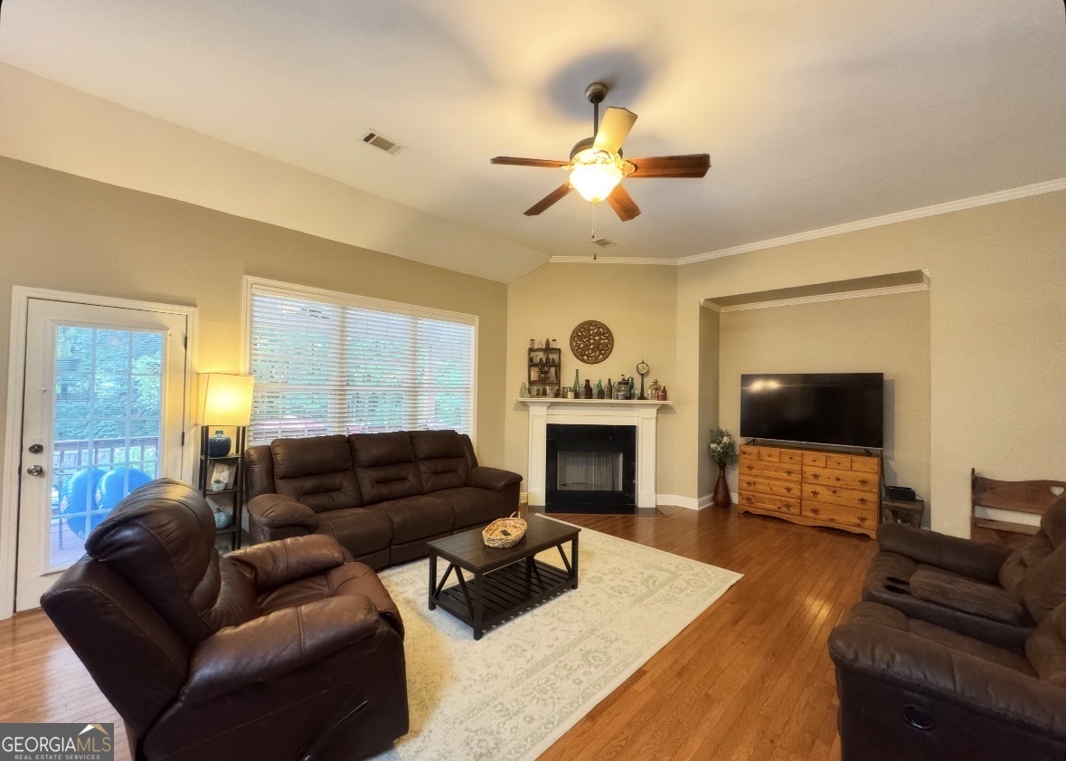 114 Overland Way Gray GA 31032