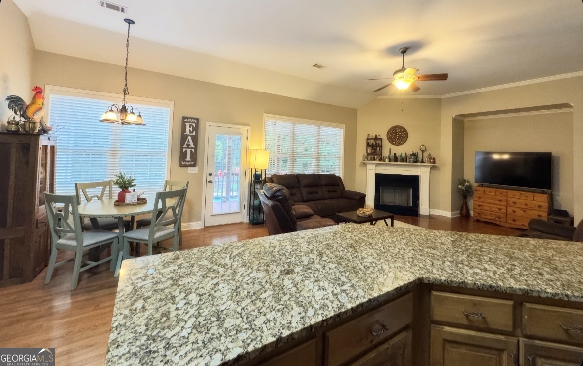 114 Overland Way Gray GA 31032