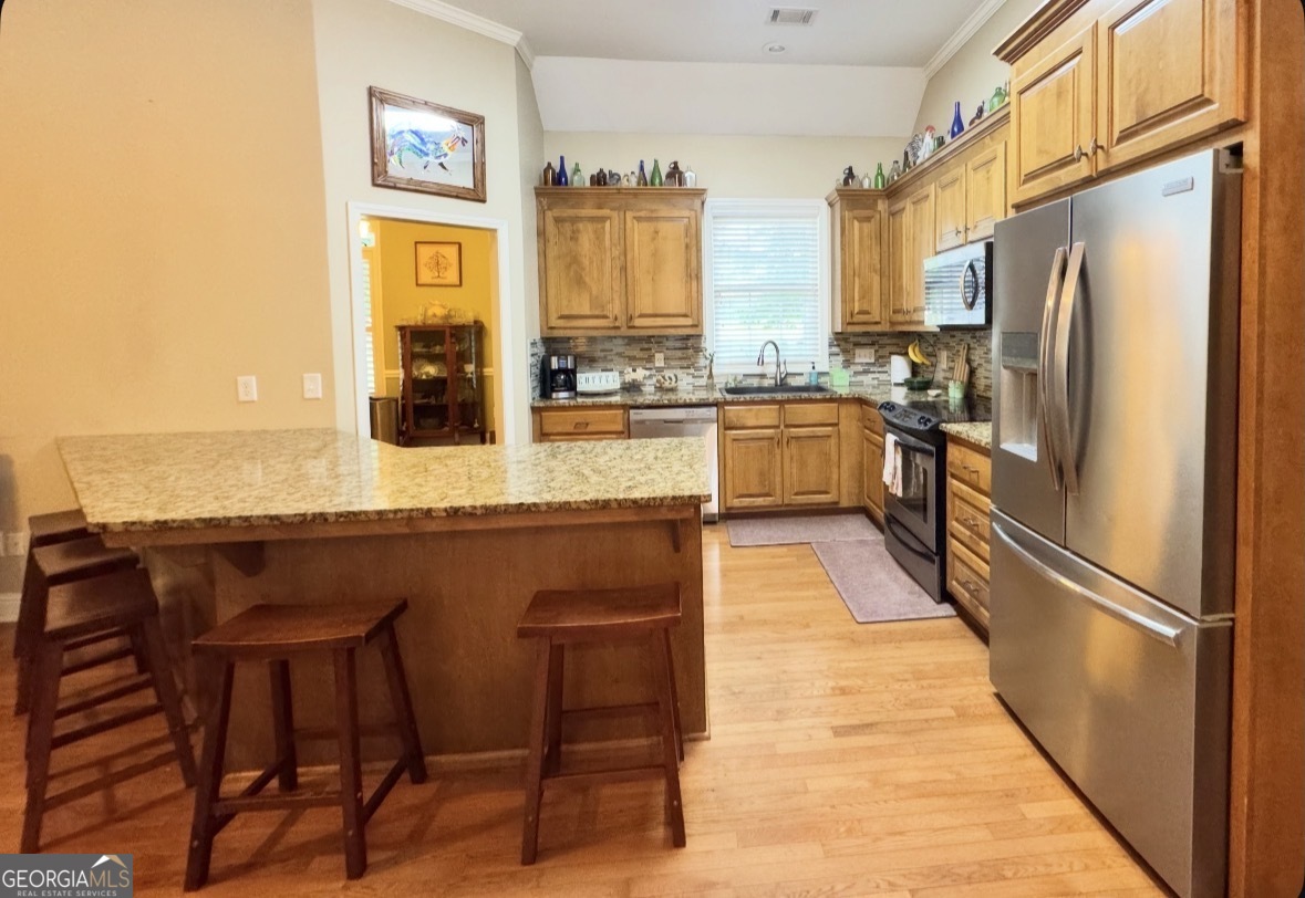114 Overland Way Gray GA 31032